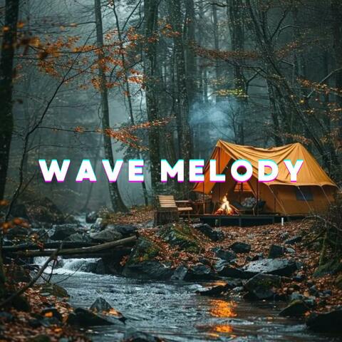 Wave Melody