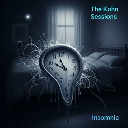 Insomnia
