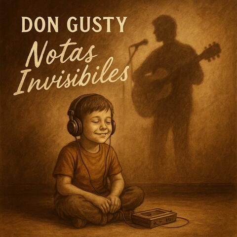 Entre el rio y las piedras