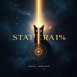 STATERA (Downloading ...1pct)