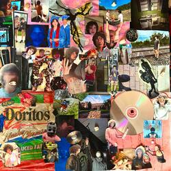 The time we spent in the front of the hardware store dancing was a time well spent, but the problem lies with the fact that it never happened.