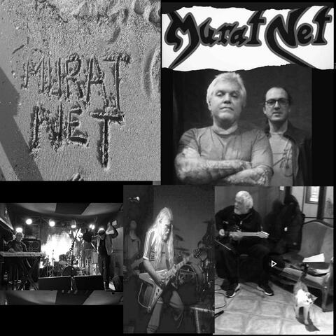 Tek Yol Rock'N'Roll (Mixed Live Part 2)