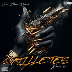 Grilletes (Disparos Al Aire) (feat. Karozzi & Cheno)