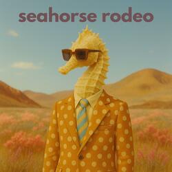 Seahorse Rodeo
