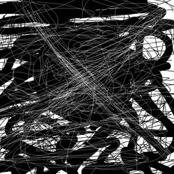 Antiamphetamine