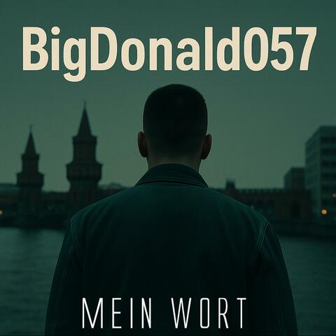 Mein Wort