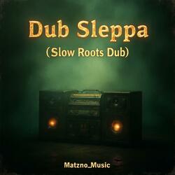 Dub Sleppa (Slow Roots Dub)