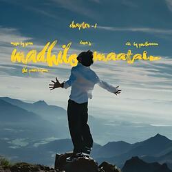 Madhilo Maatalu (feat. Sean)