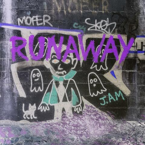 Runaway