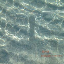 Ocean (feat. CHRIS CASEY)