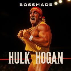 HULK HOGAN
