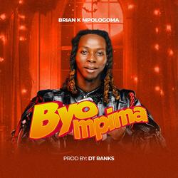 Byompima