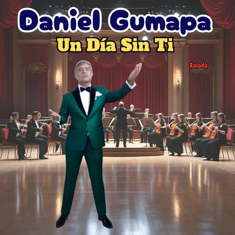 Un Día Sin Ti (Versión Balada)
