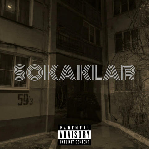 SOKAKLAR