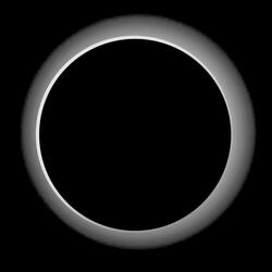 Phonk trap evil sins slowed drxkplaya