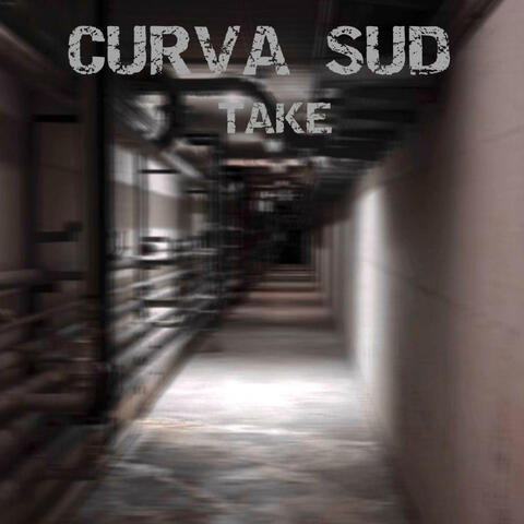 CURVA SUD