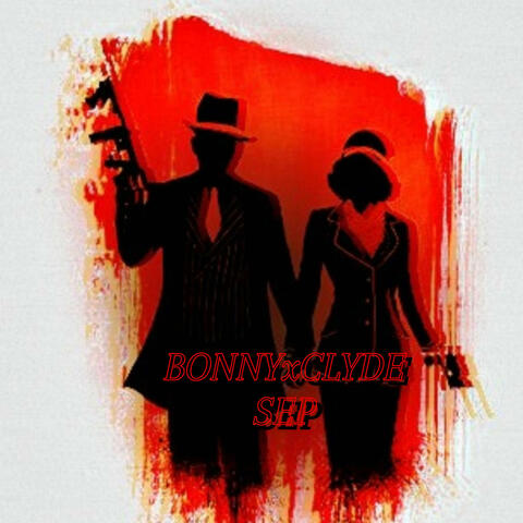 BONNYxCLYDE