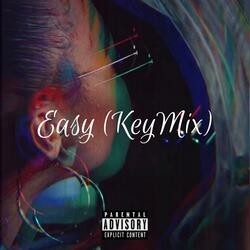 Easy (KeyMix)