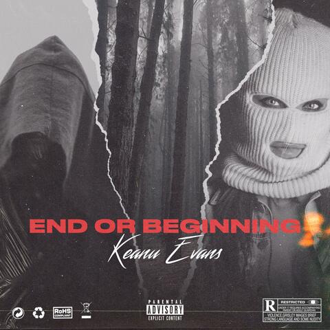 End or Beginning