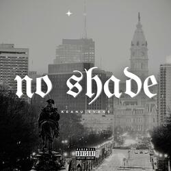 No Shade