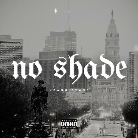 No Shade