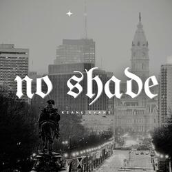 No Shade (Radio Edit)
