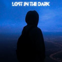 Lost In The Dark (feat. YounesZ)