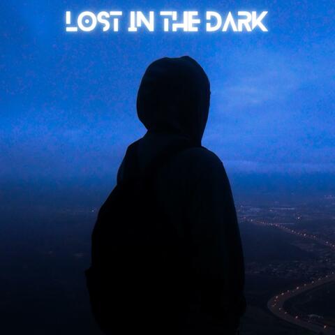 Lost In The Dark (feat. YounesZ)