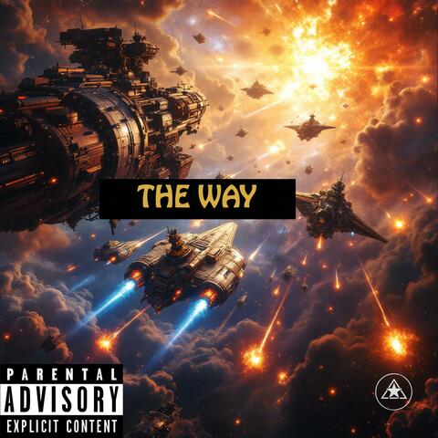 The Way