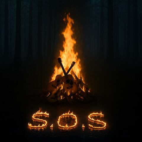 S.O.S