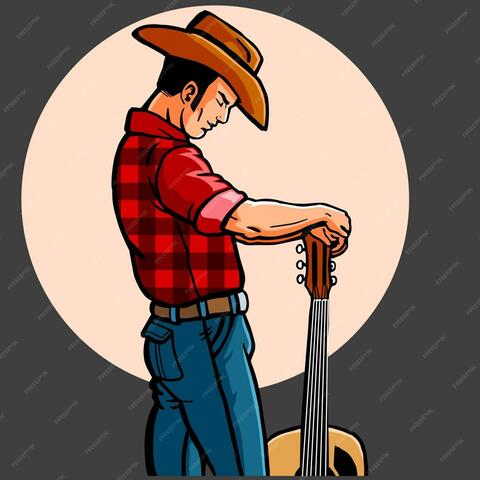 Thee Tioga Street Demos