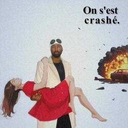 De l'air
