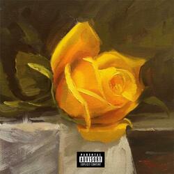 ONE IN A MILLION (Alternate Verse) (feat. Chevelle Hoodrock)
