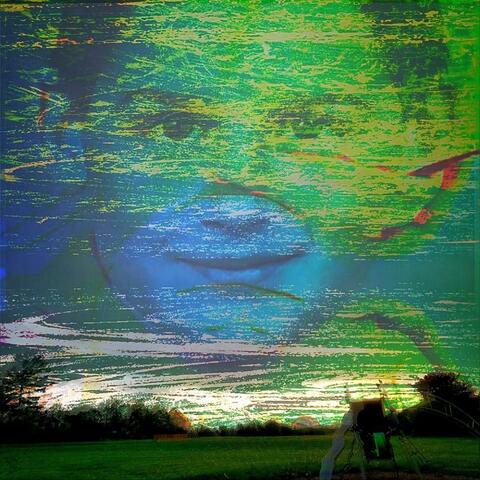 Inner Child (feat. ReddFACE & apart)