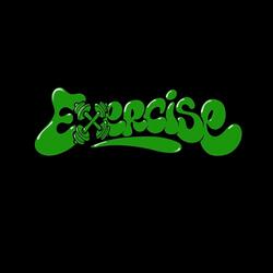 Exercise!?