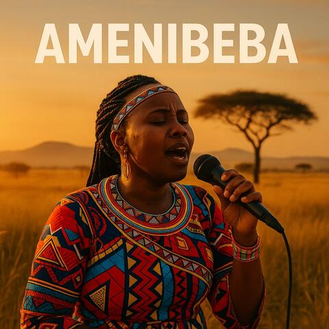 Amenibeba