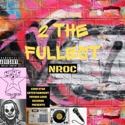 2 The Fullest