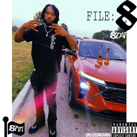 FILE:8