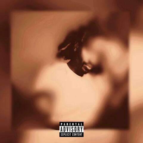 BLACK SOUL