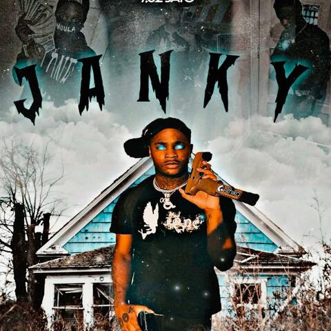 Click Up