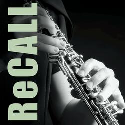 Lazy Afternoons (From "Kingdom Hearts")