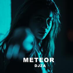 Meteor