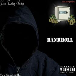 Bankroll _