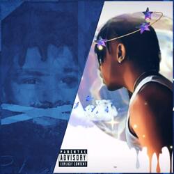 make her go (feat. xkingxmaliq)