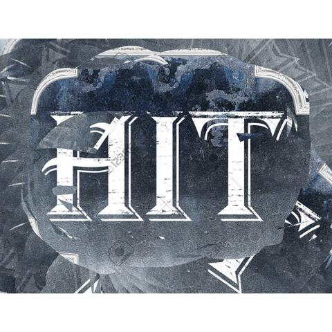 Hit ! Freestyle