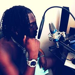 Travis Scott (Radio Edit)