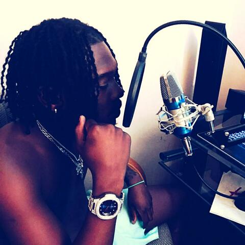 Travis Scott (Radio Edit)