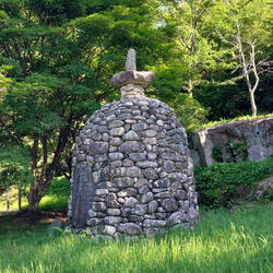 English song/The Clear Path 맑은 길/Avatamsaka Sutra Right Practice여래 정행품 12-1
