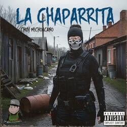 La Chaparrita