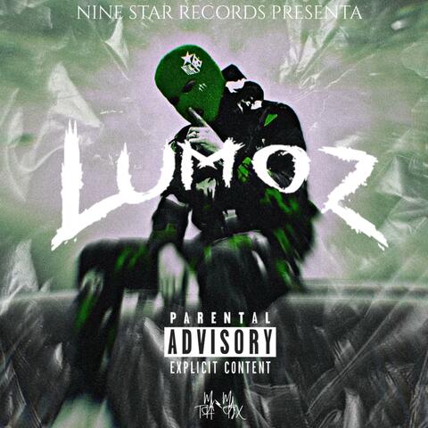 Lumoz (feat. Math-Matix)